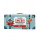Smartivity Mega Activity Kit Tinkerer